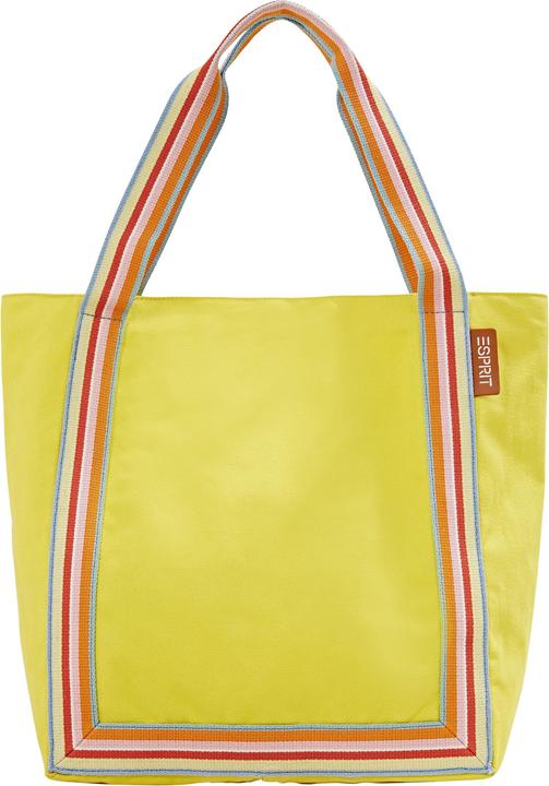 Produktbild Esprit Basic Darlene Shopper