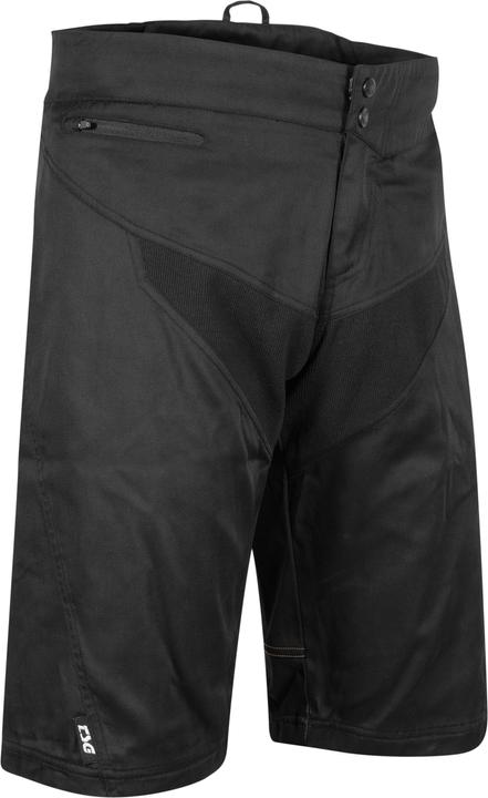 Actual product image TSG Mf1 Shorts (XS)