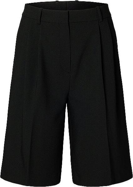 Produktbild Selected Slfrita (40)