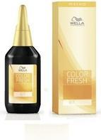 Produktbild Wella Color Fresh Acid (7/0 mittelblond)