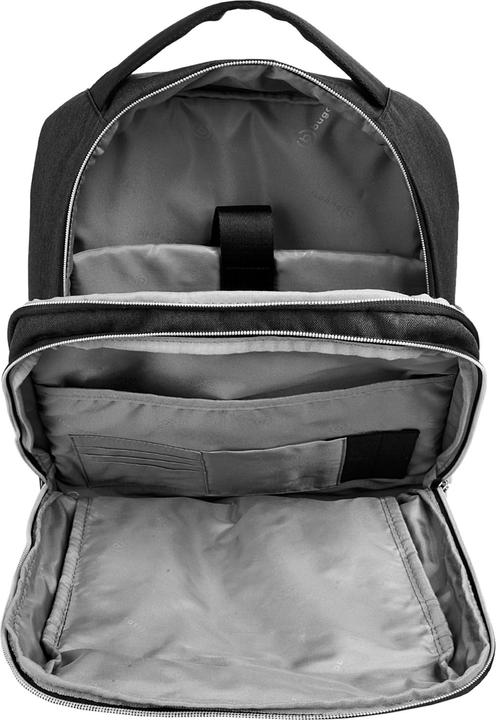 Immagine prodotto Bugatti Sera (16 l)