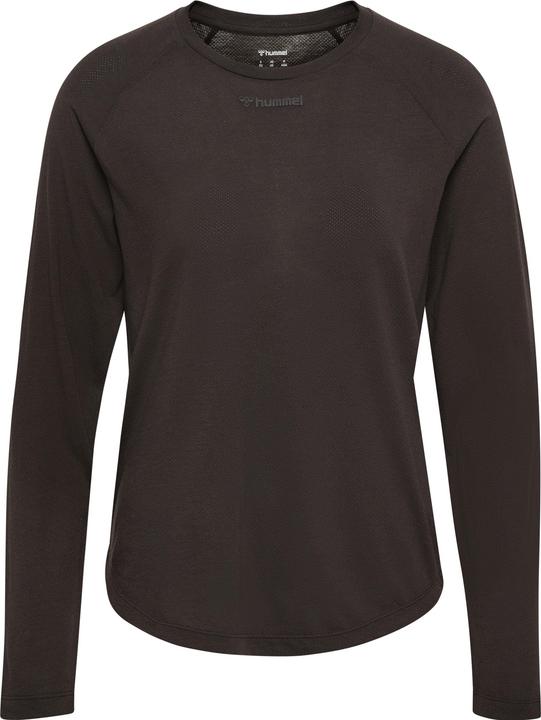 Produktbild hummel MT Vanja (M)
