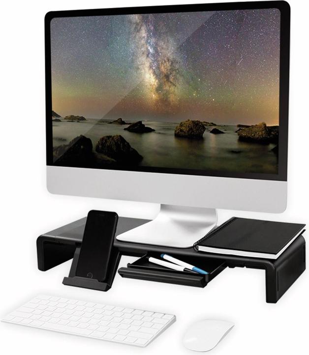 Image du produit LogiLink BP0140