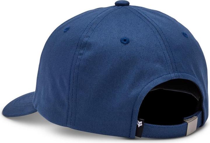 Image du produit Fox A 24 Wordmark Adjustable Indo Os (Taille unique)