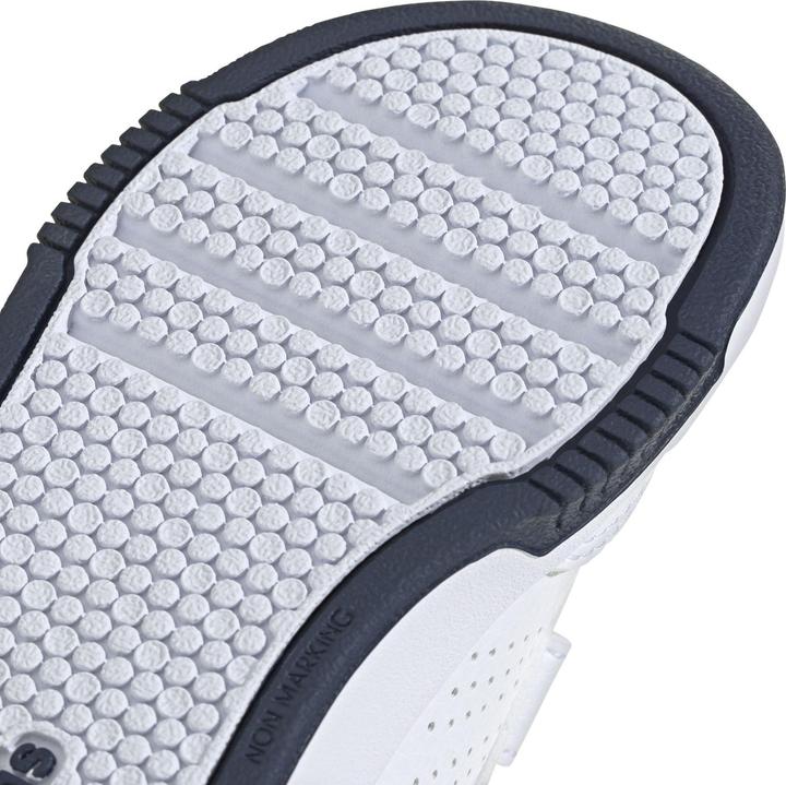 Image du produit Adidas Tensaur 2.0 (26)