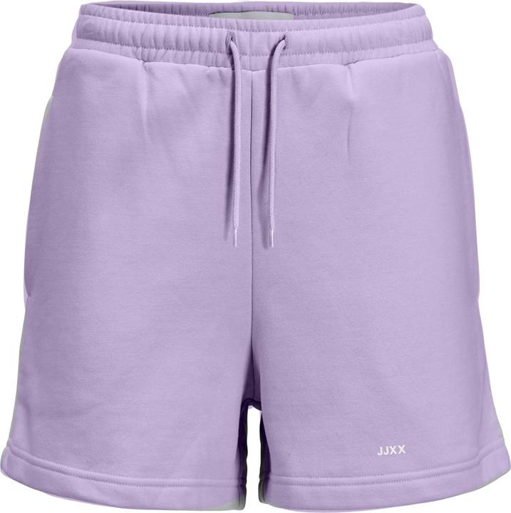 Produktbild JJXX JXAllison Shorts (XL)