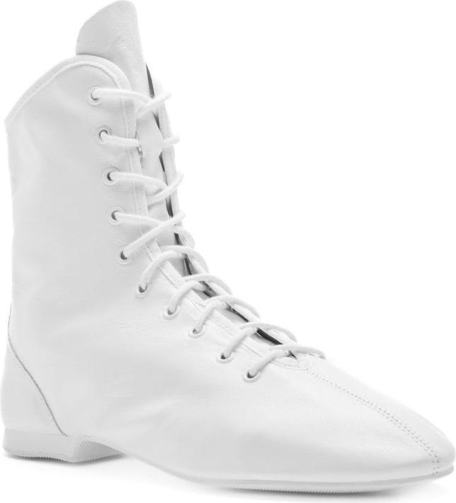 Actual product image Rumpf 4120 HIT I Gardestiefel (37)