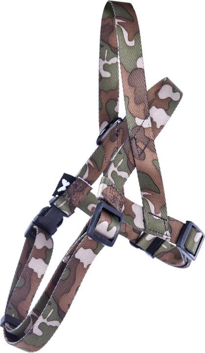 Camouflage