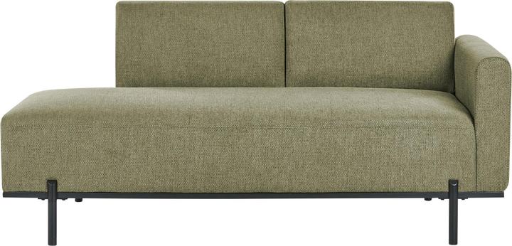 Produktbild Beliani Savasse (Recamiere)