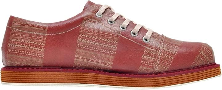 Image du produit Dogo Oxford Brokes Piatto (37)