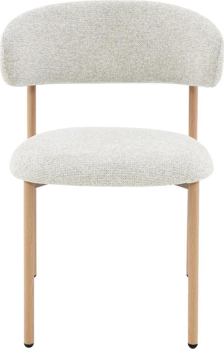 Image du produit Livingfurn Chairs