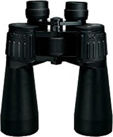Immagine prodotto Konus Binocolo Giant 20x60 (20 x, 60 mm)