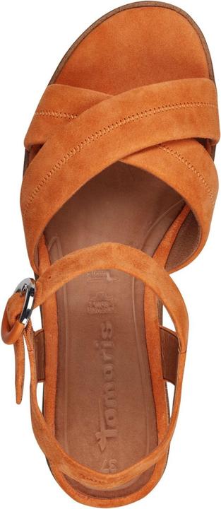 Produktbild Tamaris Sandalette (37)