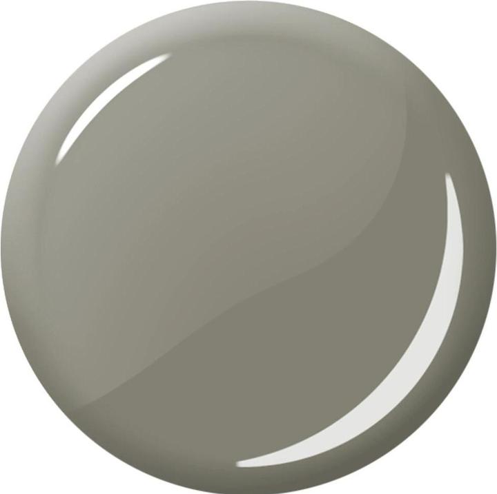 Immagine prodotto Alessandro ALESSAN Striplac UV Colo Th Ele Wa 6.5ml (175 La via degli elefanti, Vernice UV gel)