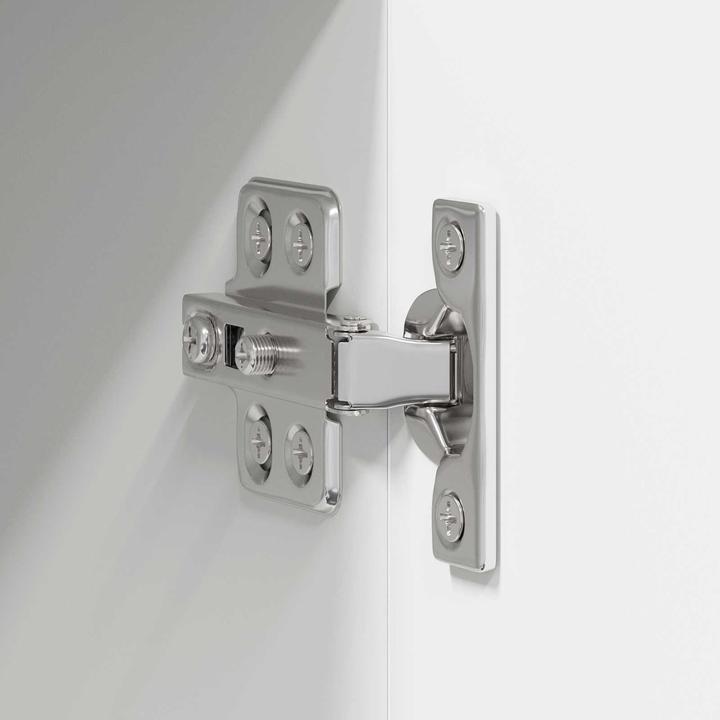 Produktbild vidaXL Küchenschrank (31 x 31 x 80 cm)