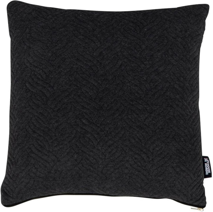 Actual product image House Nordic Ferrel (45 x 45 cm)