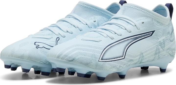 Image du produit Puma ULTRA 6 MATCH FG/AG Jr (30)
