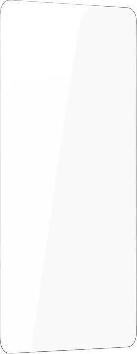 Produktbild Baseus Crystal Tempered Glass 0.3mm for tablet Huawei MatePad Pro 11" (1 Stk., Huawei MatePad Pro 11)