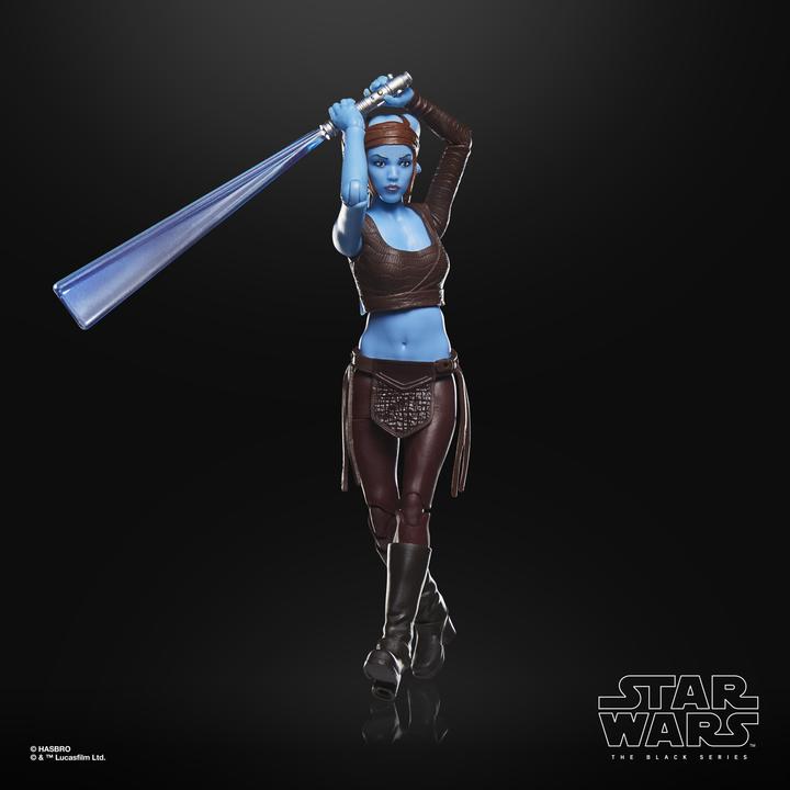 Actual product image Star Wars Sw Bl Adorable
