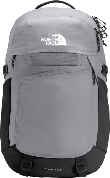 Produktbild North Face Zaino per Router