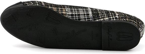 Produktbild Pretty Ballerinas Marilyn (37)