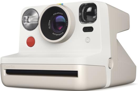 Produktbild Polaroid Now Gen 2