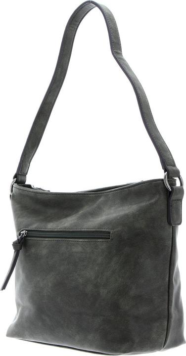 Immagine prodotto Tamaris Alfa Hobo Bag