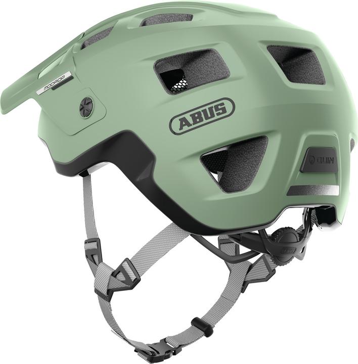 Produktbild Abus MoDrop (51 - 55 cm)