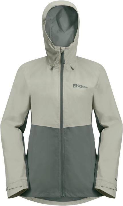 Immagine prodotto Jack Wolfskin Weiltal 2L Jkt W (S)