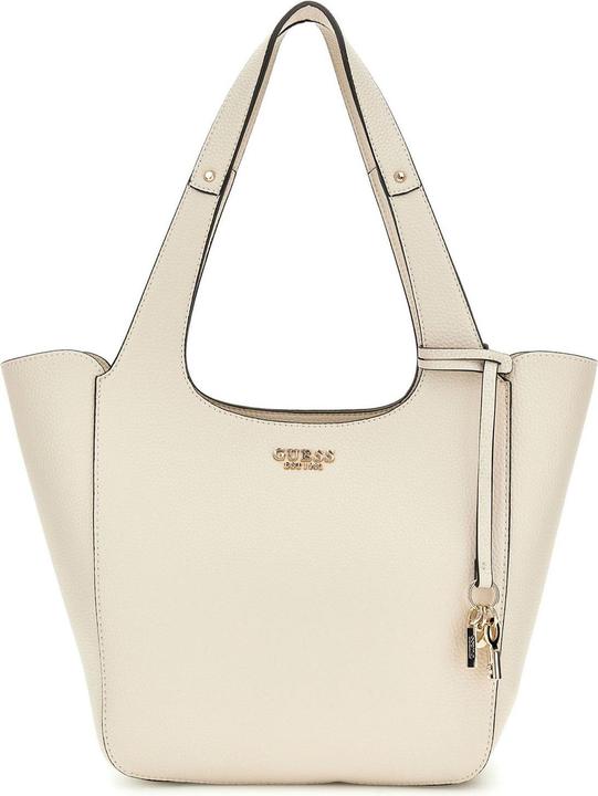 Immagine prodotto Guess Calista 2 in 1 Tote