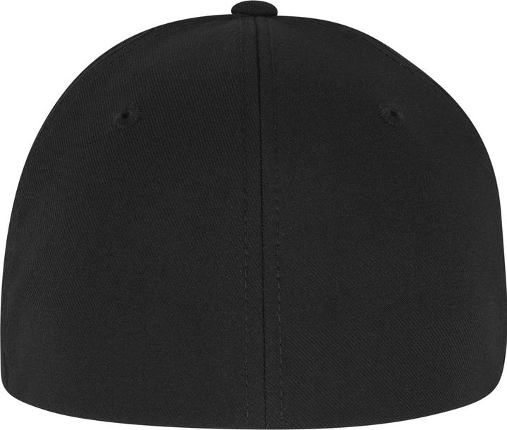 Produktbild Flexfit NU® CAP - 59329 (M, S)