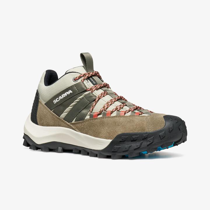 Produktbild Scarpa Rove Gtx Wmn (38)