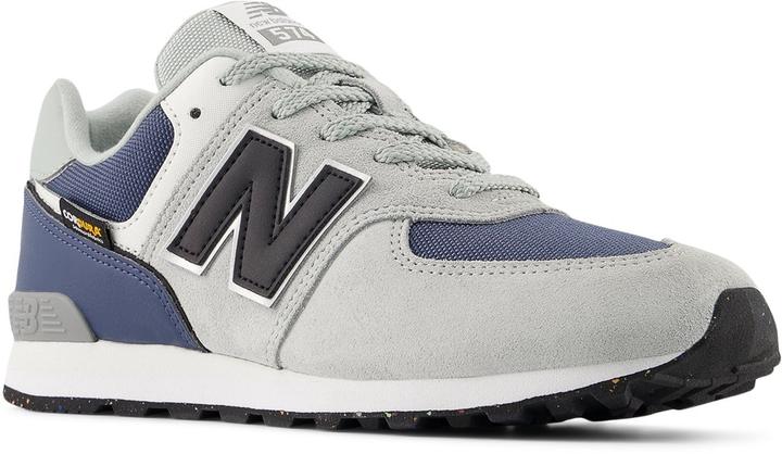 Image du produit New Balance G5742B2 - 574 (36)