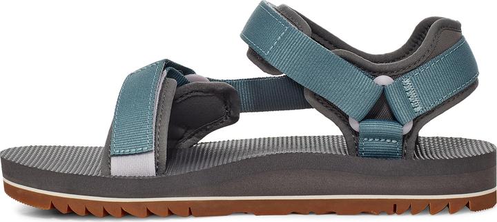Produktbild Teva Universal Trail (37)
