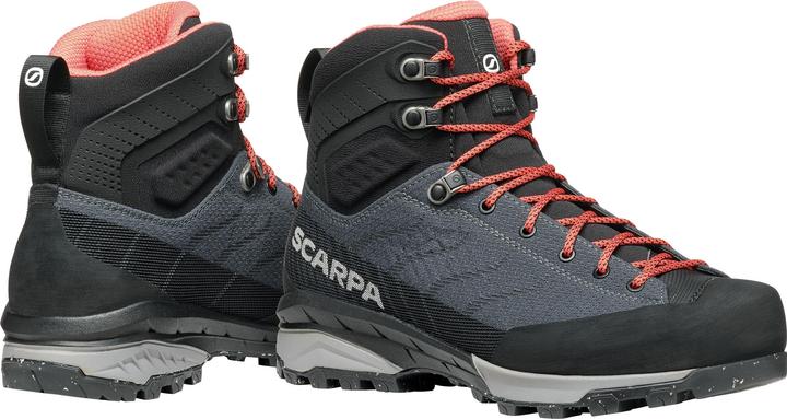 Produktbild Scarpa Mescalito TRK Planet GTX (38.5)
