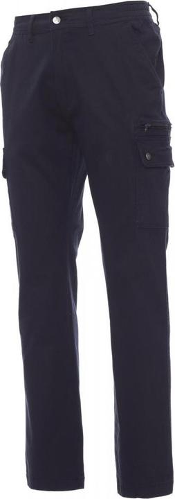 Image du produit Payper Pantalon Forest Stretch (50)