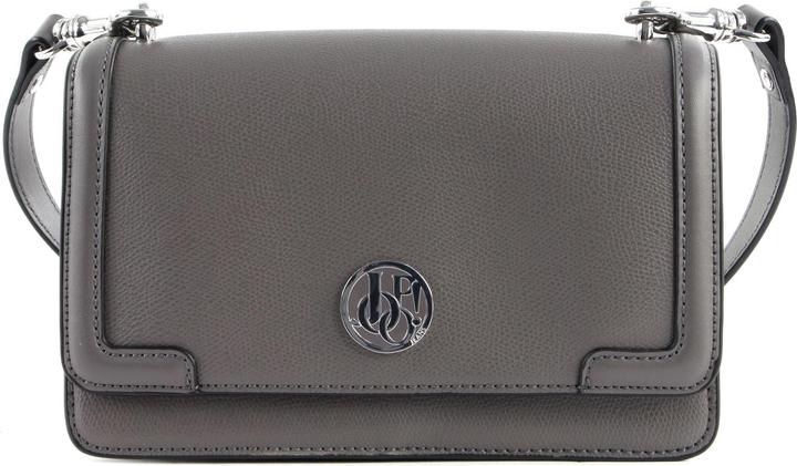 Immagine prodotto Joop! Tondo Sousa Shoulderbag XSHF