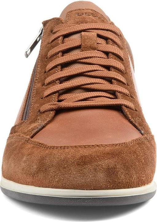 Actual product image Geox Renan (41)