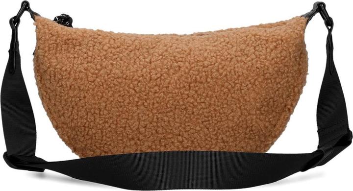 Immagine prodotto Zwei Teddy Umhängetasche 30 cm