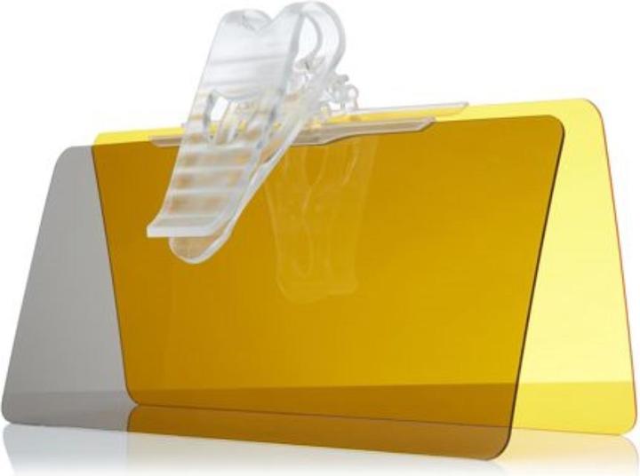 Produktbild Sunblade Sun protector screen– Car sun visor