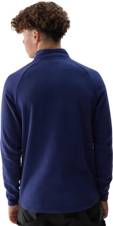 Produktbild 4F Sweatshirt Thermoaktiv (XXL)