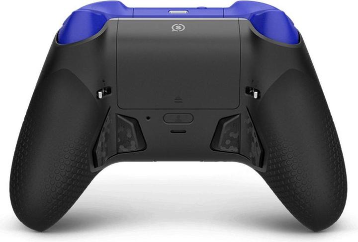 Produktbild Scuf Instinct Pro (Xbox Series X, Xbox Series S, Windows, Mac, iOS, Android, Xbox One X, Xbox One S)