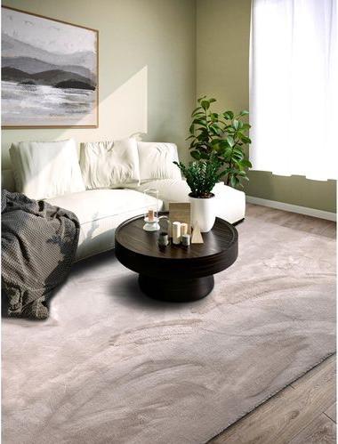 Produktbild Villeroy & Boch Leon (120 x 170 cm)