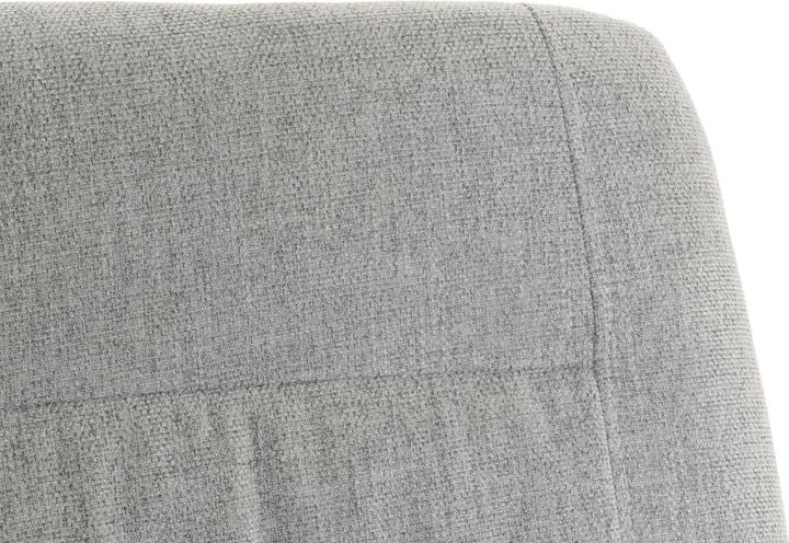 Produktbild JOHN316 Schaukelstuhl