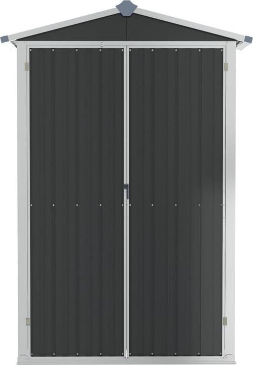 Produktbild vidaXL Gerätehaus