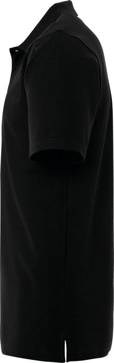 Immagine prodotto Kempa Polo Classica (128)