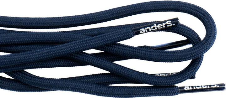 Actual product image Upswing Schnürsenkel (100 cm)