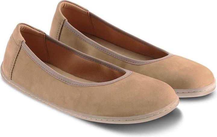 Actual product image Be Lenka Sophie (41)