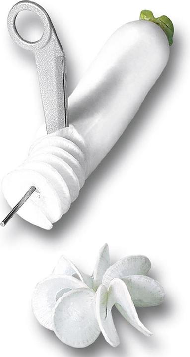 Produktbild Westmark Rettichschneider Radimax