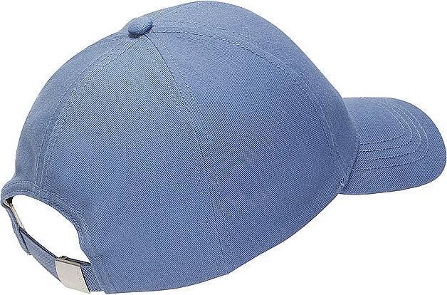 Actual product image GANT Kappe